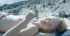 Emma Laird nude in Satisfaction
