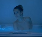 Emma Lovett nude in Emma és Eddie: A képen kívül