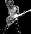 Emma Wiklund nude in Tandem