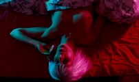 Emmanuelle Boidron nude in Vive la crise