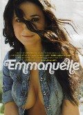 Emmanuelle chriqui ever been nude