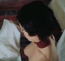 Emmanuelle Laborit nude in Retour a la vie
