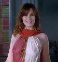 Emmanuelle Seigner in Chicas