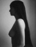 Emmi Shockley nude in photo shoot