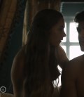 Emoeke Zsigmond nude in Rise of the Raven