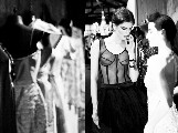 Rebecca Gobbi in For Sale Body Seduction