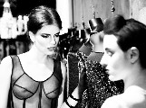 Rebecca Gobbi in For Sale Body Seduction