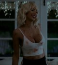 Erica Mena in The Stepmother