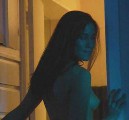 Erica Roby nude in Invasion of the Pod People