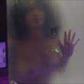 Erika Grace Vannucci nude in Emanuelle world's Intrigue in Manila