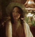 Erika Smith nude in Addiction: A 60's Love Story