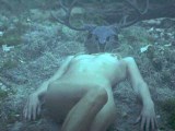 Erika Stasiuleviciute nude in The Coven