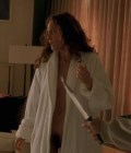 Erin Daniels nude in One Hour Photo