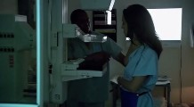 Erin Daniels nude in The L Word:Lobsters