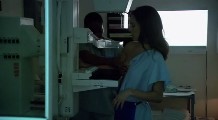 Erin Daniels nude in The L Word:Lobsters