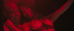 Erin Wu nude in Old Dads