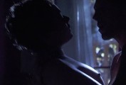 Estelle Vincent nude in "Marion Mazzano"