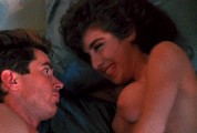 Esther Elise nude in Deathrow Gameshow