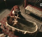 Eugenia Suarez nude in Sitiados