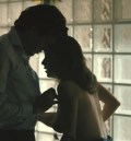 Eugenie Anselin nude in Bad Banks