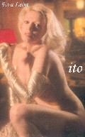 Eva León nude in Unknown Magazine