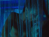 Eva Dagoo nude in Hyena