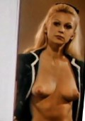Eva Garden nude in Der neue heiße Sex-Report - Was Männer nicht für möglich halten