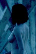 Eva Green nude in Cracks