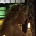 Eva Habermann nude in Rebecca Ryman: Wer Liebe verspricht