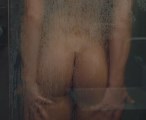 Eva Podzimkova nude in Sedm schodu k moci