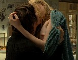 Evan Rachel Wood nude in Across the Universe