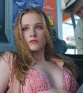 Evan Rachel Wood in Down in the Valley