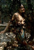 Eve Bitoun nude in La lisiere