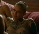 Every Heart nude in Vida