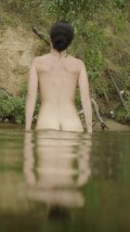 Evgenia Brik nude in Dolgiy put domoy
