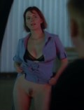 Evgeniya Gromova nude in  Vernost