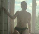 Evgeniya Gromova nude in  Vernost