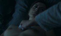 Evgeniya Gromova nude in Psycho