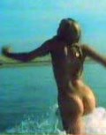 Ewa Aulin nude in La controfigura
