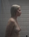 Ewelina Pankowska nude in Reszta naszego życia