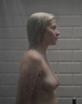 Ewelina Pankowska nude in Reszta naszego życia