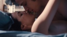 Eylul Kandemir nude in Masumiyet Müzesi