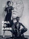 Ajak Deng in Archetype 