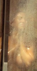 Fabienne Carat in Kill For Love