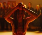Fatma Mohamed nude in Flux Gourmet