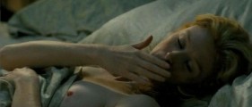 Fay masterson topless