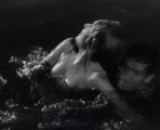 Fay Wray in King Kong