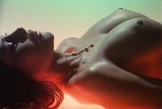 Federica Farnese nude in Intrigo d'amore
