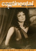 Femi Benussi in Continental Film Review 