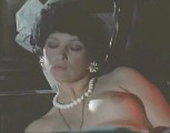 Femi Benussi nude in I sette magnifici cornuti